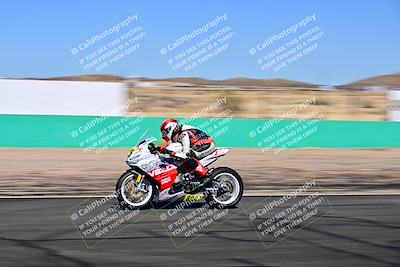 media/Mar-08-2025-Classic Track Day (Sat) [[6e74c245ee]]/Open Track/3Start-Finish (130-2pm)/